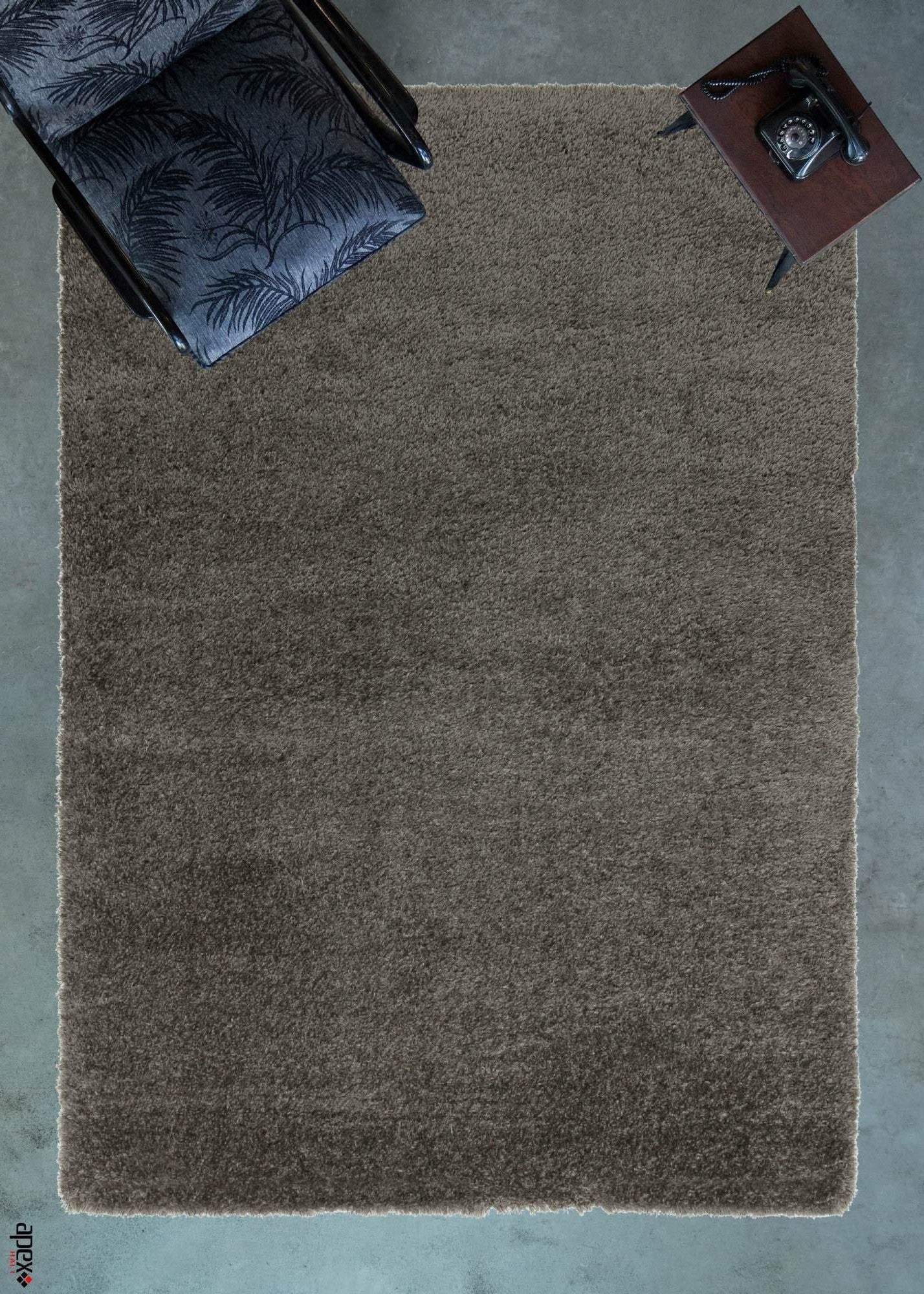 $100 to $250 - Unique Rug Store