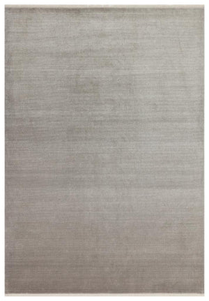 Dali Flat Pattern Stone Living Room Rug 2515